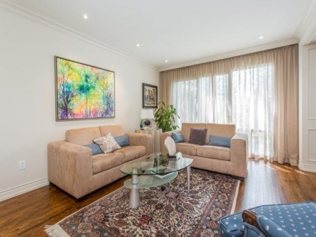 8 Crimson Mill Way