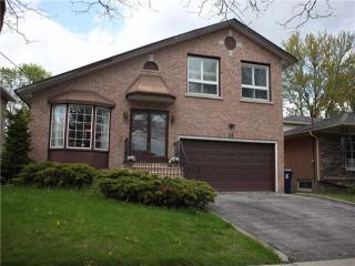 14 Wyvern Rd