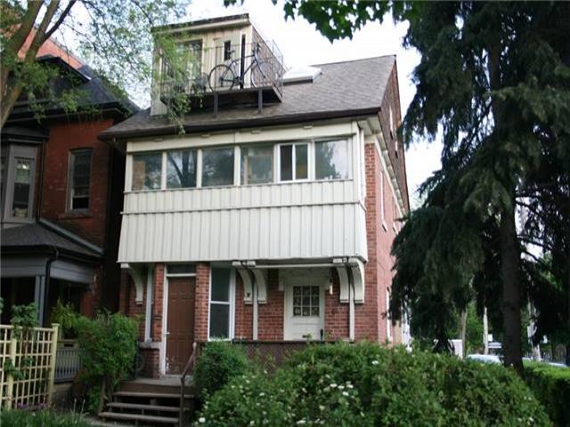 9 Vermont Ave