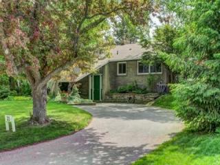 23 Norden Cres