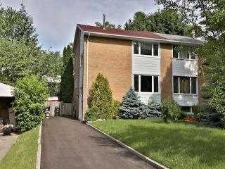6 Wren Crt