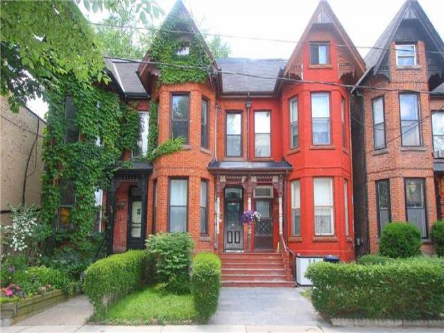 22 Draper St