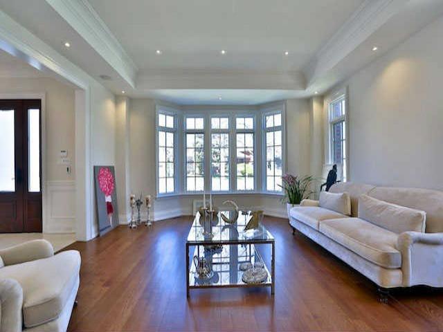 76 Montressor Dr