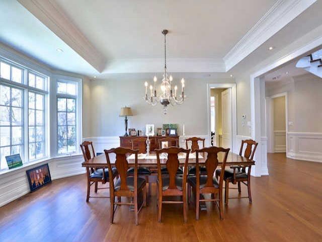 76 Montressor Dr