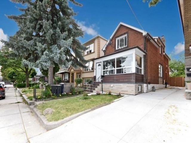 34 Ashbury Ave