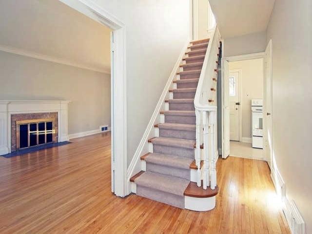 7 Eastview Cres