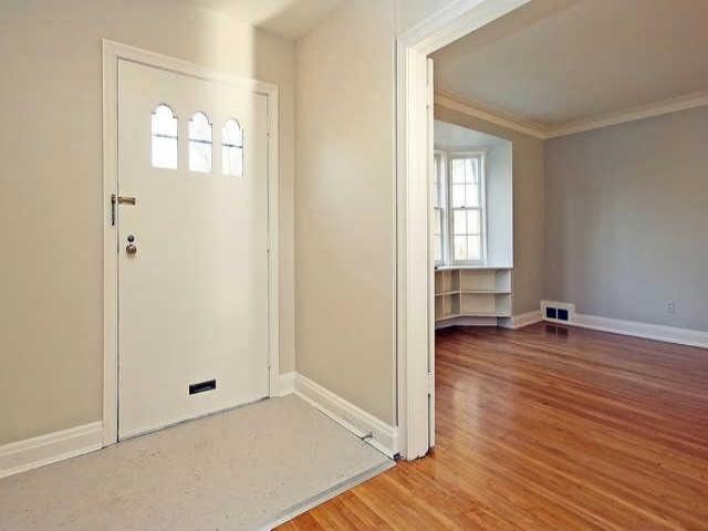 7 Eastview Cres