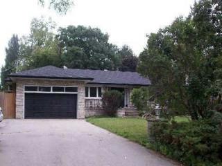 20 Oxbow Rd