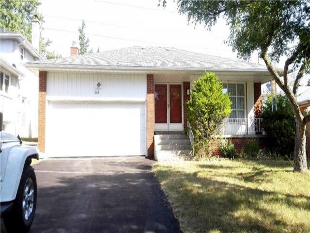 68 Sawley Dr