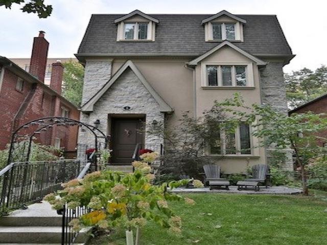 5 Relmar Gdns