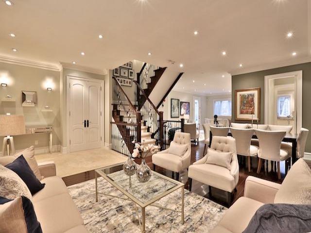 5 Relmar Gdns