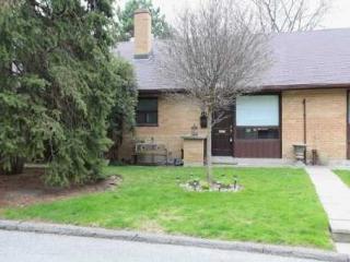 45 Broadpath Rd