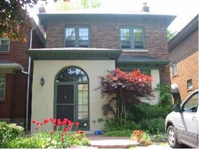 51 Anderson Ave