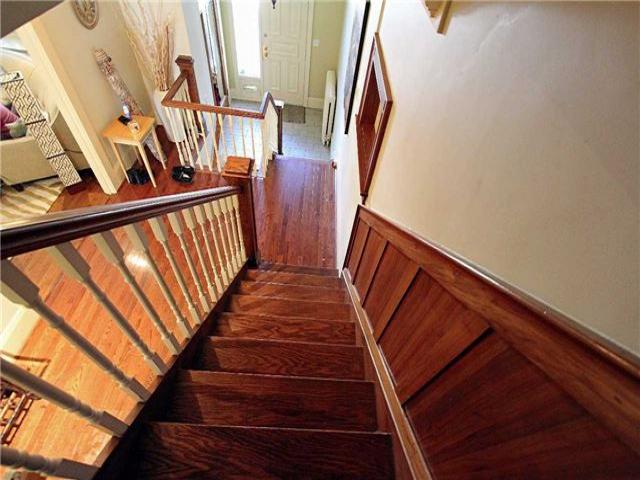51 Anderson Ave