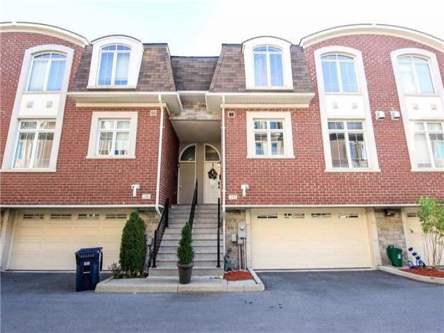 112 Lorraine Dr