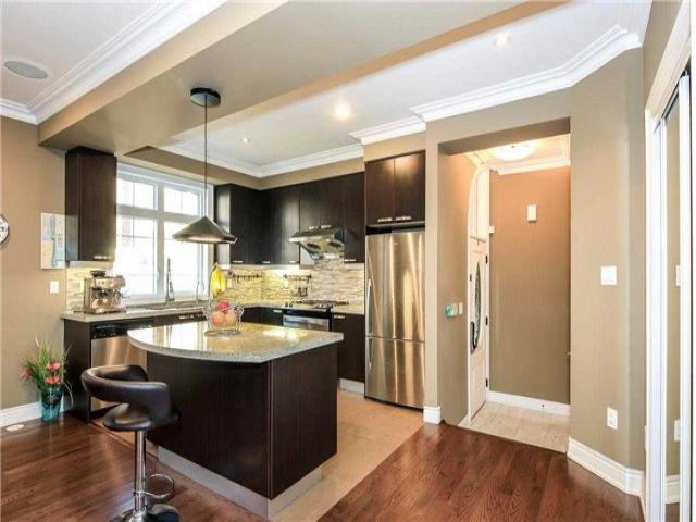 112 Lorraine Dr