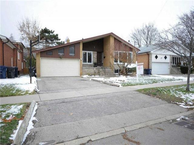 119 Rockford Rd