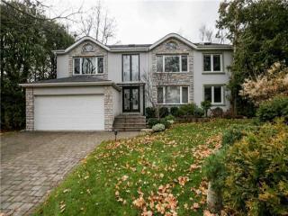 53 Leacroft Cres