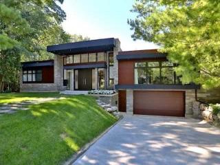 11 Alderbrook Dr