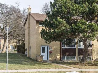 86 Barber Greene Rd