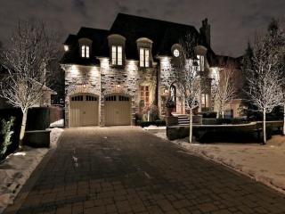 180 Valley Rd