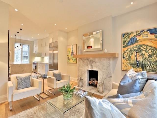 3 Gibson Ave