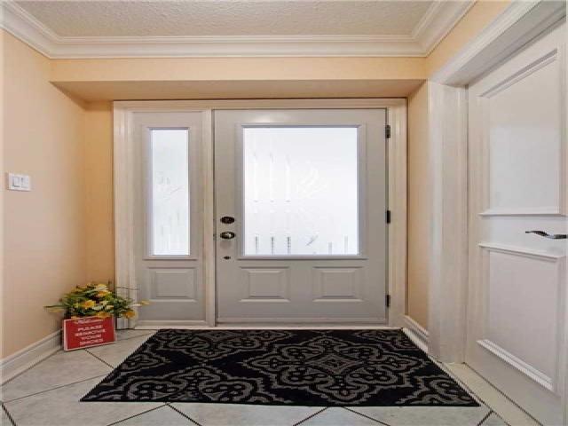 89 Stillwater Cres