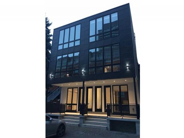 4 - 58 Dovercourt Rd, Toronto | Terminated, C3754347 | Condos.ca