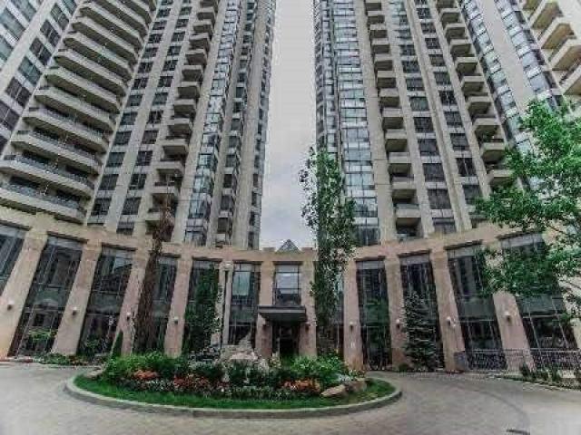 1218 15 Northtown Way North York Suspended C3764322 Condos ca 1218 15 Northtown Way North York Suspended C3764322 Condos ca