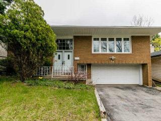 54 Sawley Dr
