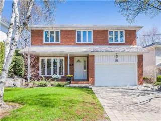10 Warlock Cres