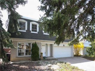 4 Tollerton Ave