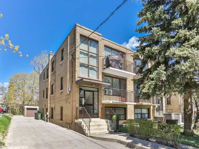24 Meadowbrook Rd