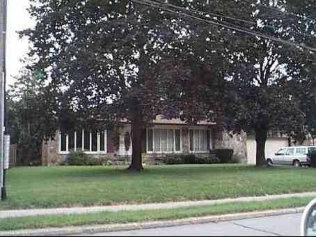 35 Harrison Rd