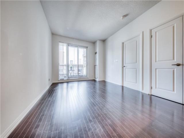 35 Hayden St, Unit 721