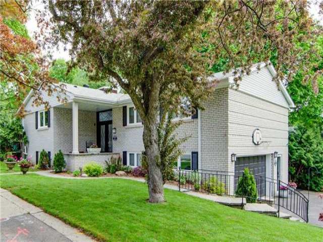 7 George Henry Blvd