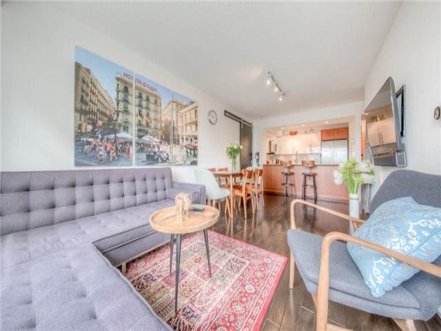 518 - 5 Rosehill Ave