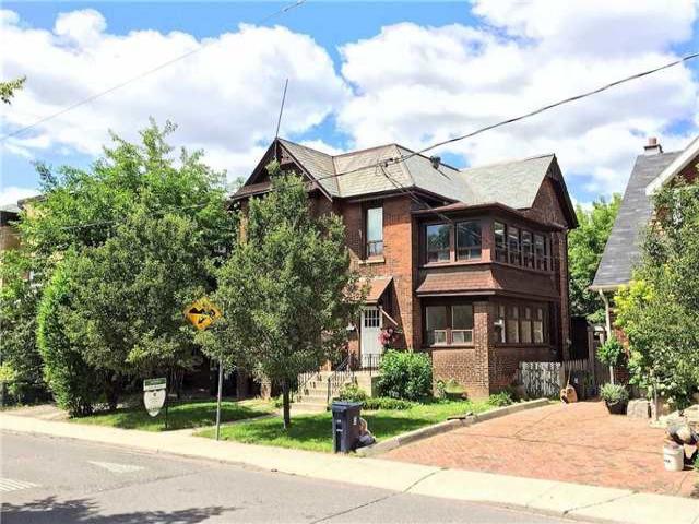 26 Millwood Rd