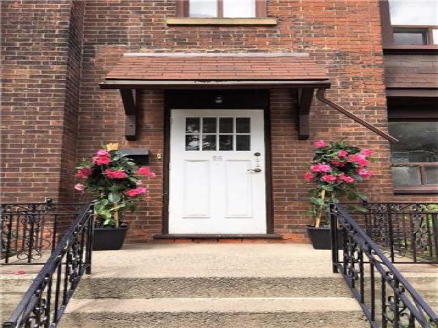 26 Millwood Rd