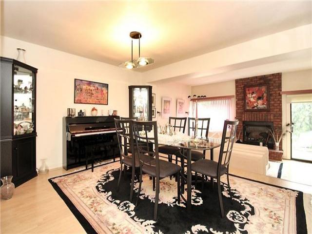 1317 Steeles Ave W