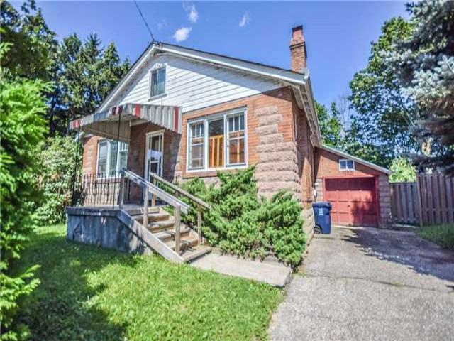 222 Burnett Ave