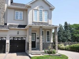 27 Cora Urbel Way