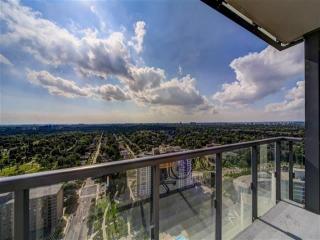 3312 - 5162 Yonge Street, North York | For Rent @ $3,000