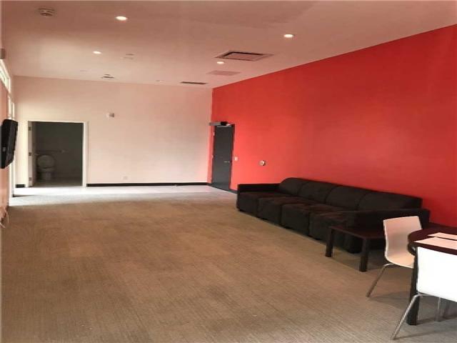 SHARED - 111 Carlton St