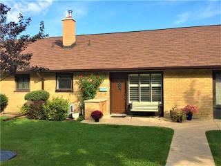 14 Burdock Lane