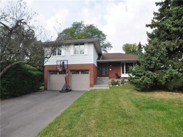 35 Elfindale Cres