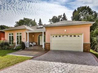 17 Talwood Dr
