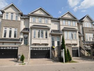 21 Cora Urbel Way