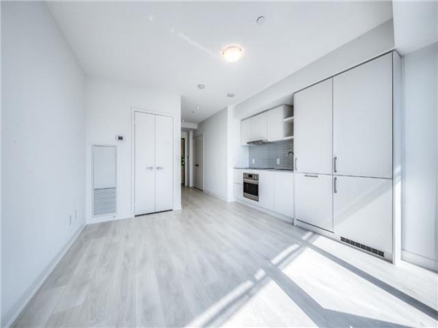 100 Harbour St, Unit 3008