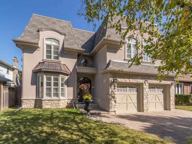 19 Elkpath Ave